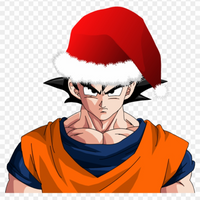 PGN_FroKu