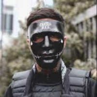 X6PD_SOVIET