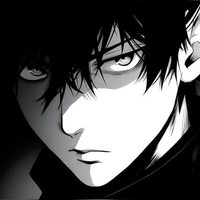 KIRITO_silva