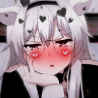 Gogex45