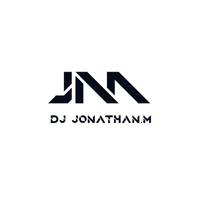 DjJonathanM