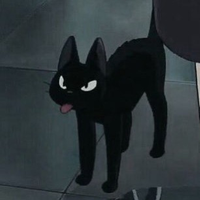 kanadae