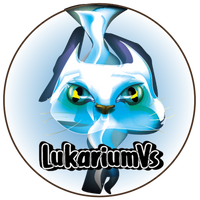 LukariumVs