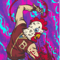 Gans_6