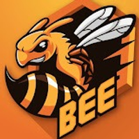 TheBeeInnHD