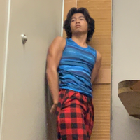 jjxnr