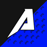 Ali_GamezYT