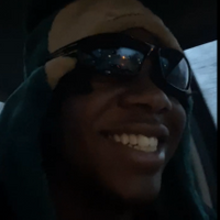 lcozzl