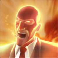ole4ka