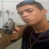RodrigoAK47