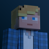 ZAPlord