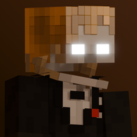 ZAPlord
