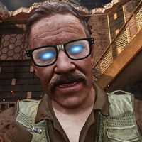 KLK_SAMUEL