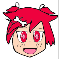 Lamslo