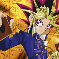 priegoyugi