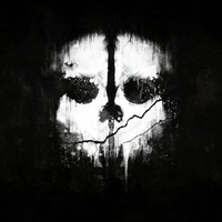 Ghostking1827