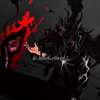 liebekun321