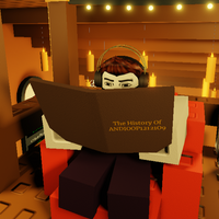 ANDIOOP12121O9