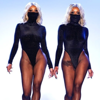 2HOT4TV