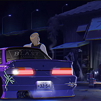 dr1mazzz