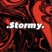 xStormyx