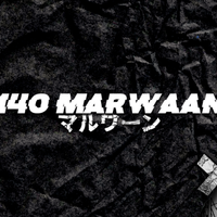140marwaan