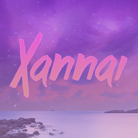 Xannai