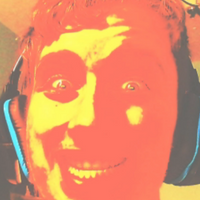 bigbald