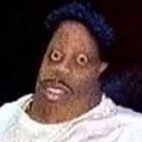 MarcoWoolery
