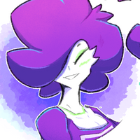 Mysticwaffle032