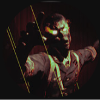 XxVoid_GamerxX