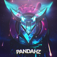 Pandahz