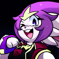 Bluwolfblitz