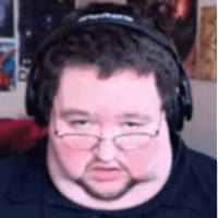 _Malloh_