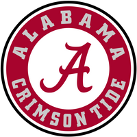 RollTide