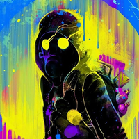 NaTeZ