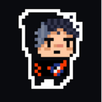 Piraplin2
