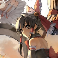 Ariisu
