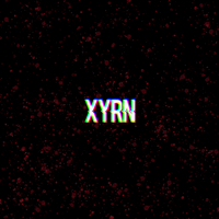 xyrn