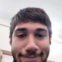 Hamzah162