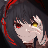 Ethernalsnow