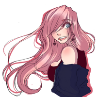 SerenaIsFire