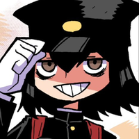 SrSpamkie