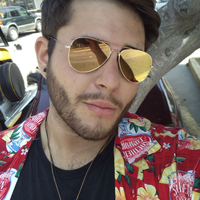 Abbadeus