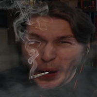 Seyko_