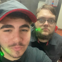 ProfessorAyman