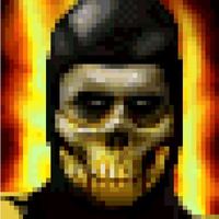 explosiondotcom