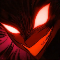 WolfOfDarkFire