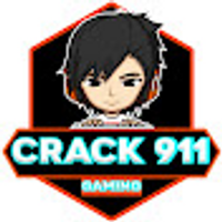 crack91109