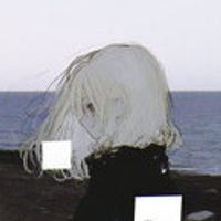 Xelliar